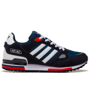 Adidas best sale originals zx750